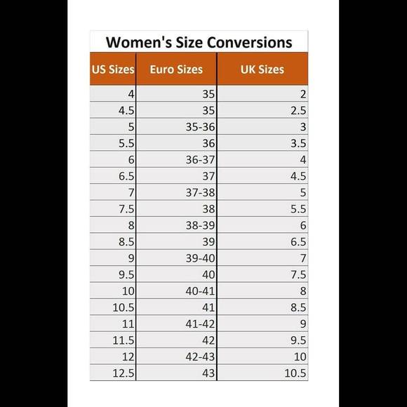 Ryka Animal-Print Stretch Knit Slip-Ons Hera Exotic 2 Vapor Gray - Wide - Picture 5 of 5